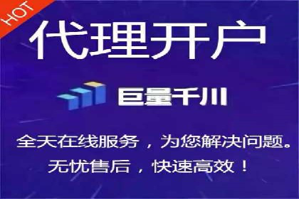 案例研究：SEM关键词优化效果对比